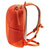 320644 3 deuter speed lite 17 paprika saffron