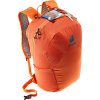 320644 7 deuter speed lite 17 paprika saffron