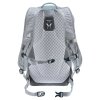320641 2 deuter speed lite 17 shale graphite