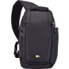 Case Logic Luminosity™ jednoramenný fotobatoh - DSS101