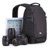 Case Logic Luminosity™ jednoramenný fotobatoh - DSS101