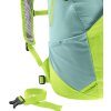 320926 2 deuter speed lite 21 jade citrus