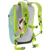 320926 3 deuter speed lite 21 jade citrus