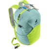 320926 4 deuter speed lite 21 jade citrus