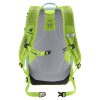 320926 6 deuter speed lite 21 jade citrus