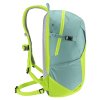 320926 7 deuter speed lite 21 jade citrus