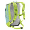 320926 8 deuter speed lite 21 jade citrus