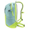 320926 9 deuter speed lite 21 jade citrus