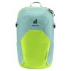 320926 10 deuter speed lite 21 jade citrus