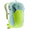 320926 1 deuter speed lite 21 jade citrus