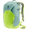 Deuter Speed Lite 21 jade-citrus