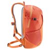 320923 2 deuter speed lite 21 paprika saffron