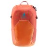 320923 5 deuter speed lite 21 paprika saffron