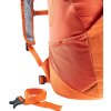 320923 6 deuter speed lite 21 paprika saffron