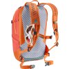 320923 7 deuter speed lite 21 paprika saffron