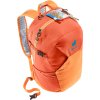320923 8 deuter speed lite 21 paprika saffron