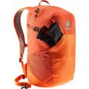 320923 9 deuter speed lite 21 paprika saffron