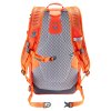 320923 1 deuter speed lite 21 paprika saffron