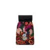 Herschel Retreat Mini In Bloom 8l