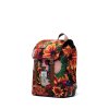 Herschel Retreat Mini In Bloom 8l
