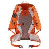 320659 2 deuter speed lite 23 sl paprika saffron