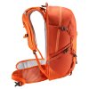 320659 3 deuter speed lite 23 sl paprika saffron