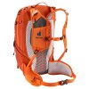 320659 4 deuter speed lite 23 sl paprika saffron
