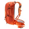 320659 5 deuter speed lite 23 sl paprika saffron