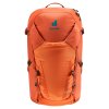 320659 6 deuter speed lite 23 sl paprika saffron