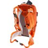 320659 9 deuter speed lite 23 sl paprika saffron