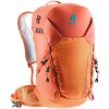 320659 1 deuter speed lite 23 sl paprika saffron