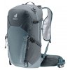 Deuter Speed Lite 25 graphite-shale