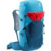 320677 11 deuter speed lite 30 azure reef