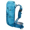 320677 5 deuter speed lite 30 azure reef