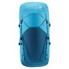 320677 6 deuter speed lite 30 azure reef
