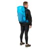 320677 7 deuter speed lite 30 azure reef