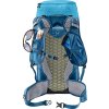 320677 8 deuter speed lite 30 azure reef