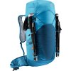320677 9 deuter speed lite 30 azure reef