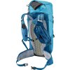 320677 10 deuter speed lite 30 azure reef