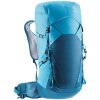 320677 1 deuter speed lite 30 azure reef