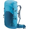Deuter Speed Lite 30 azure-reef