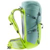 320671 2 deuter speed lite 30 jade citrus