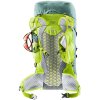320671 3 deuter speed lite 30 jade citrus