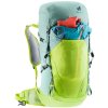 320671 6 deuter speed lite 30 jade citrus