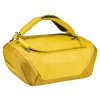 Deuter AViANT Duffel Pro 40 corn-turmeric