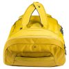 Deuter AViANT Duffel Pro 40 corn-turmeric