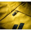 Deuter AViANT Duffel Pro 40 corn-turmeric