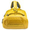 Deuter AViANT Duffel Pro 40 corn-turmeric