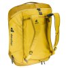 Deuter AViANT Duffel Pro 40 corn-turmeric