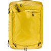 Deuter AViANT Duffel Pro 40 corn-turmeric